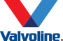 Valvoline